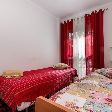 Senna Apartment Лиссабон Экстерьер фото